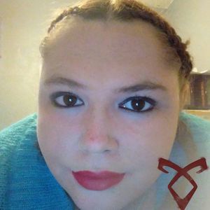 Meet your Posher, Jacqueline